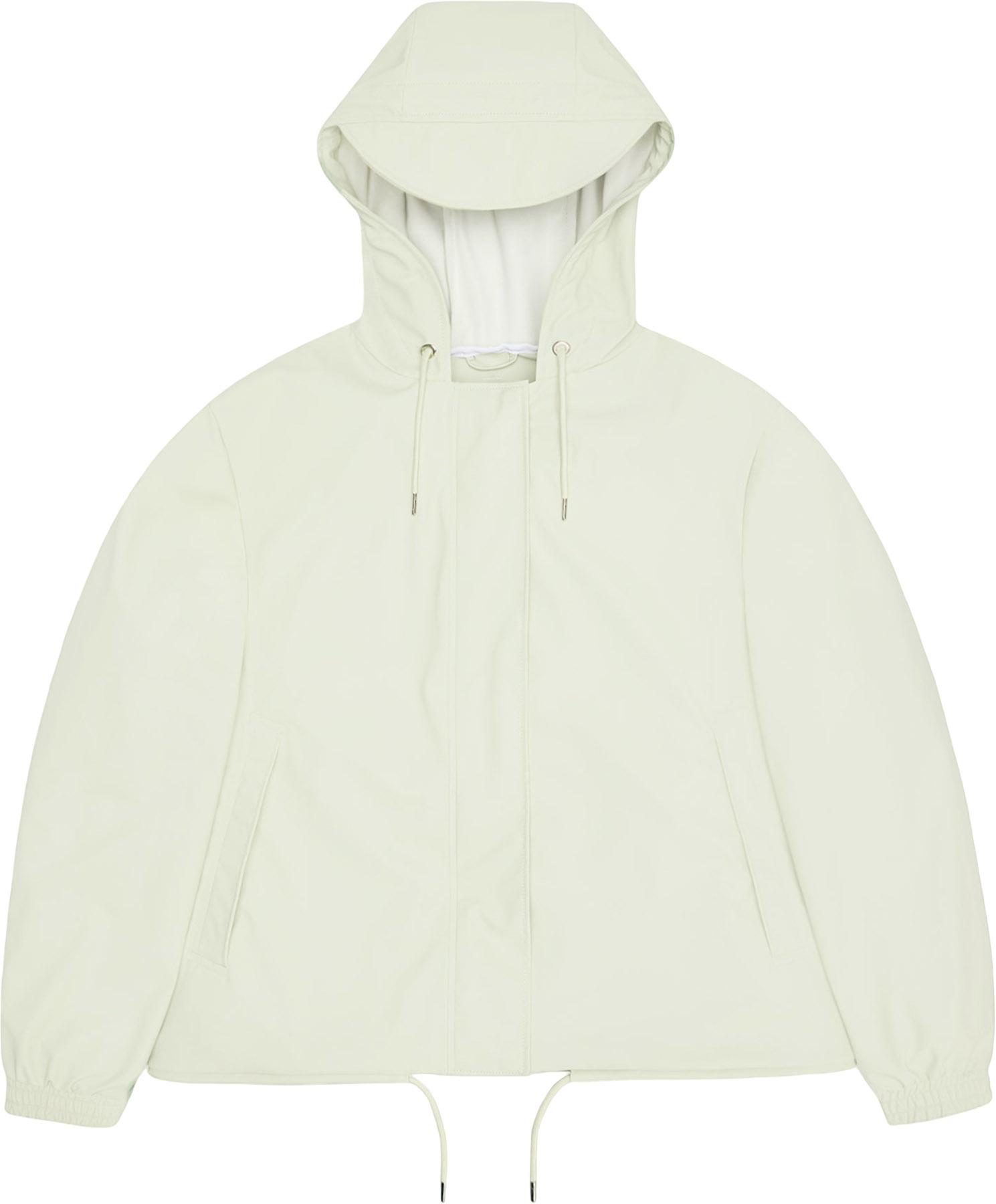 Product gallery image number 5 for product String Jacket - Unisex