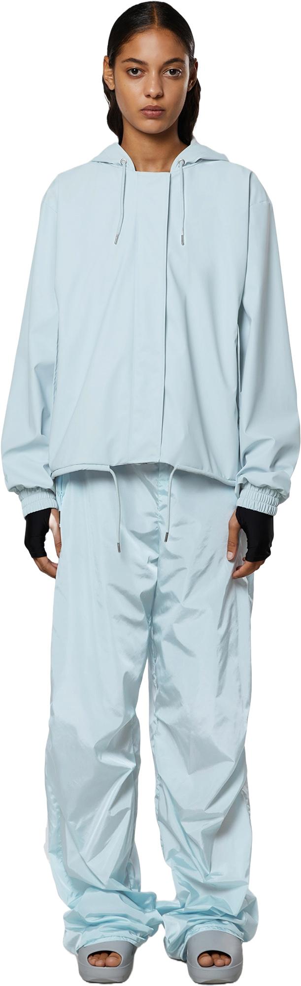 Product gallery image number 3 for product String Jacket - Unisex