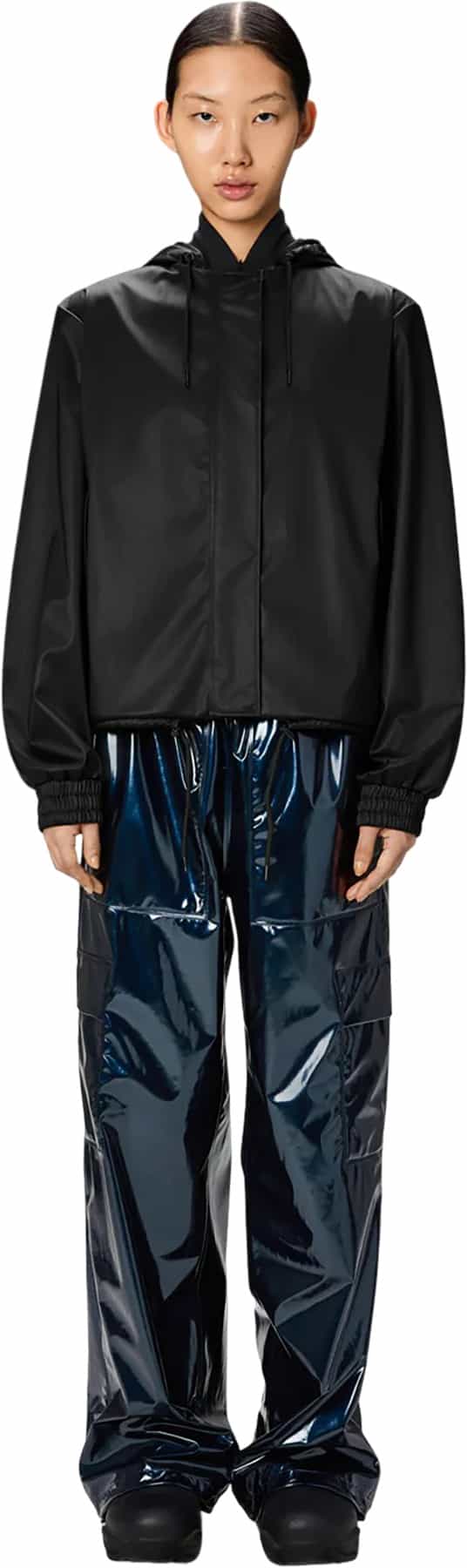 Product image for String Jacket - Unisex