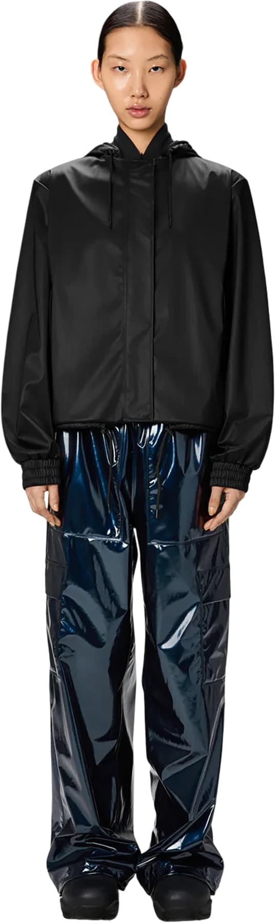 Product gallery image number {number} for product {name}