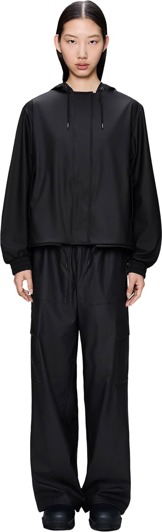 Image de produit pour Manteau String - Unisexe
