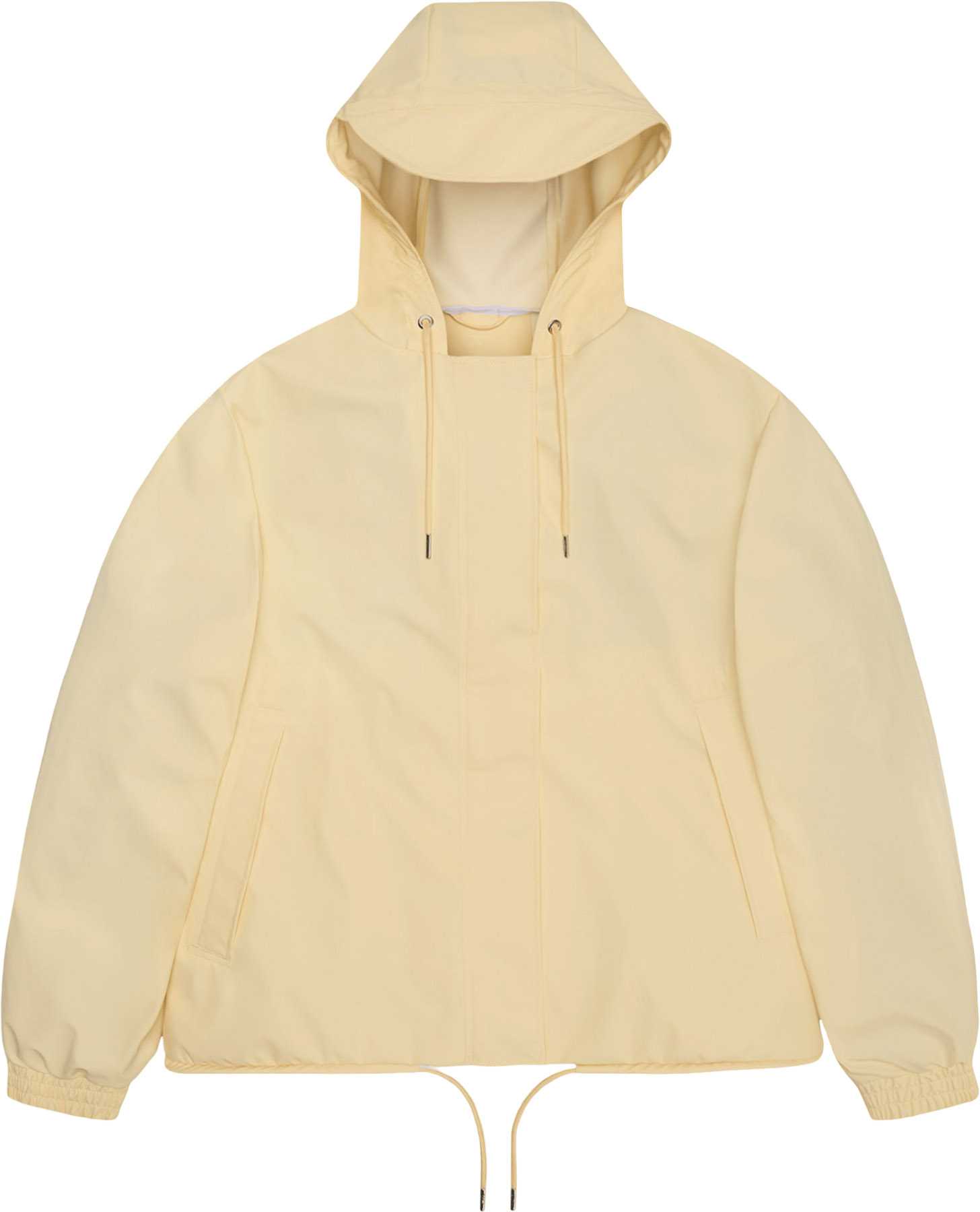Product image for String Jacket - Unisex
