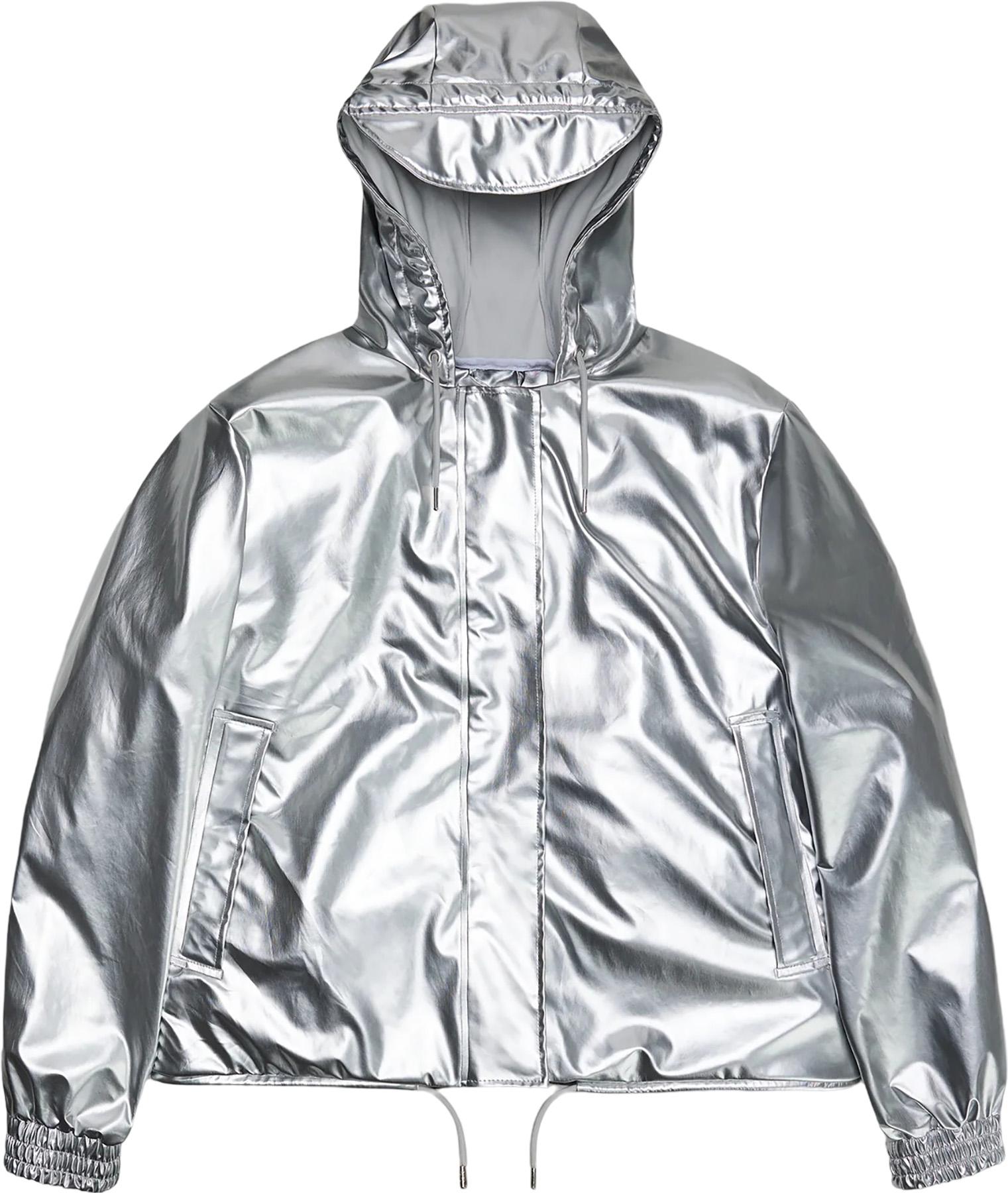 Product image for String Jacket - Unisex