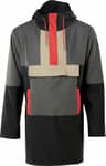 Colour: Black - Charcoal