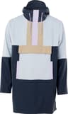 Colour: Blue - Ice Grey