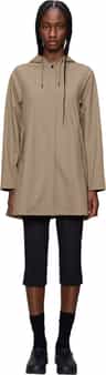Colour: Beige