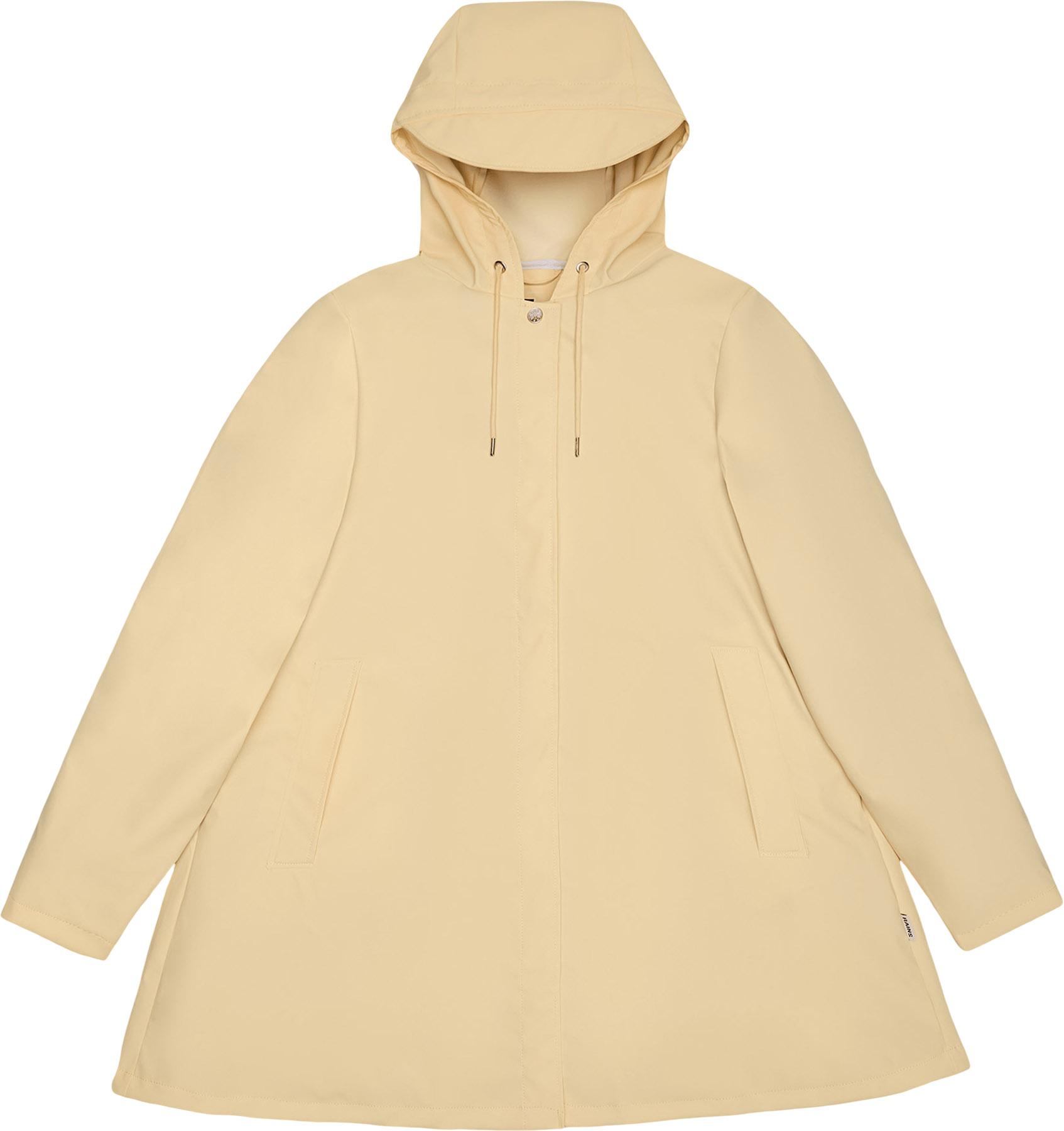 Numéro de l'image de la galerie de produits {number} pour le produit {name}