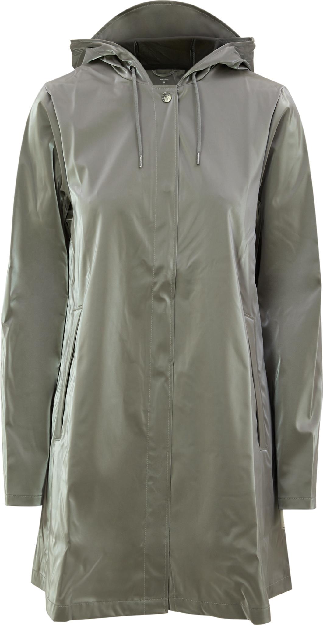 Product gallery image number {number} for product {name}