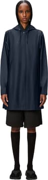 Colour: Navy