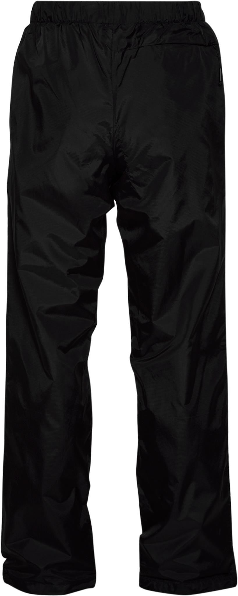Product gallery image number 3 for product Dili Pants - Unisex