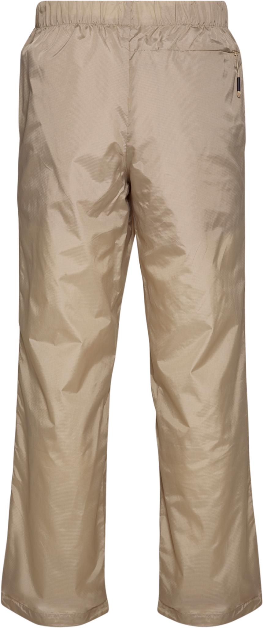 Numéro de l'image de la galerie de produits 2 pour le produit Pantalon Dili - Unisexe