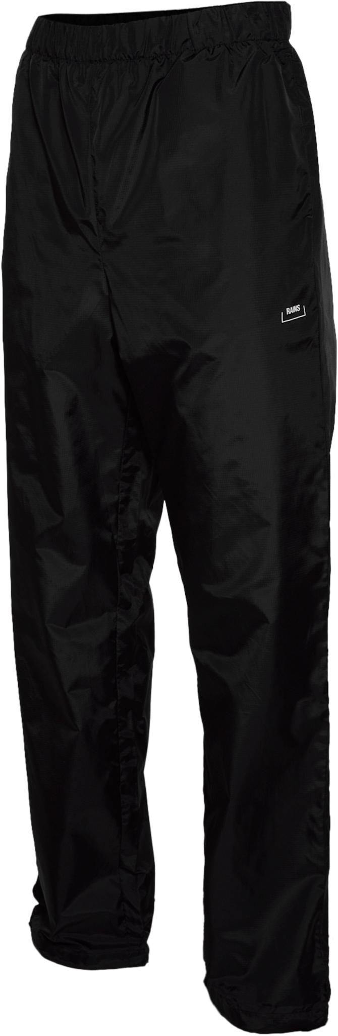 Product gallery image number 2 for product Dili Pants - Unisex