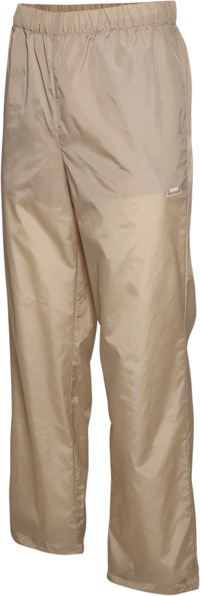 Numéro de l'image de la galerie de produits 3 pour le produit Pantalon Dili - Unisexe
