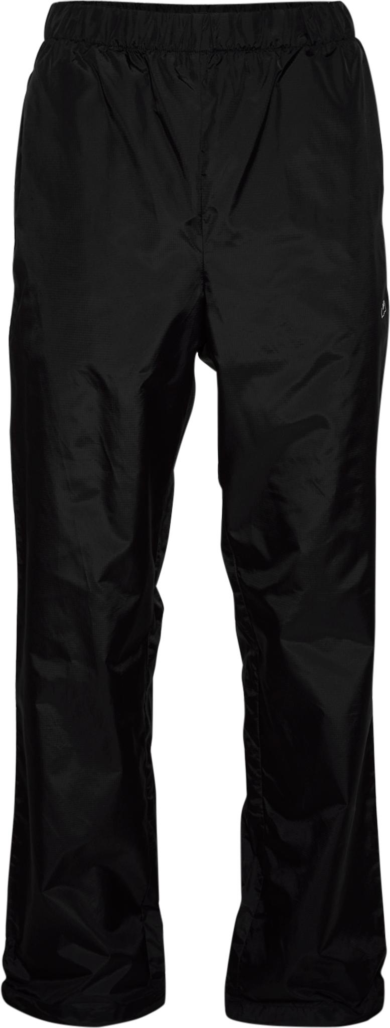 Product image for Dili Pants - Unisex