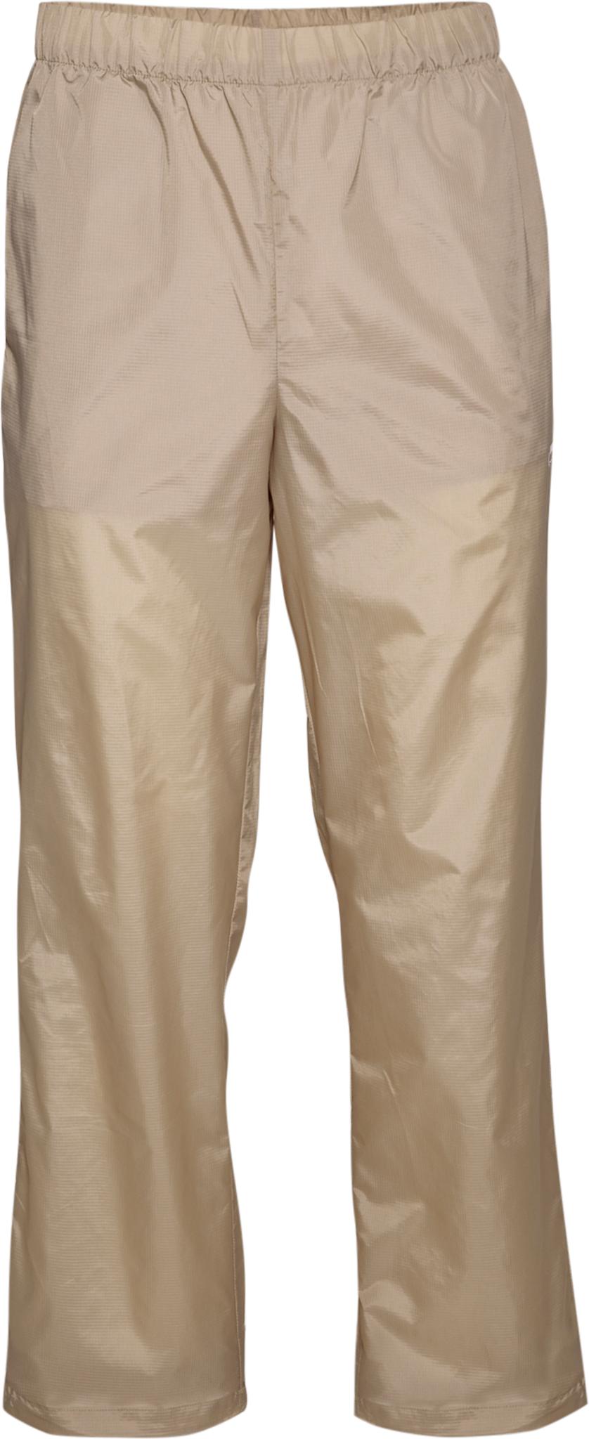 Product image for Dili Pants - Unisex