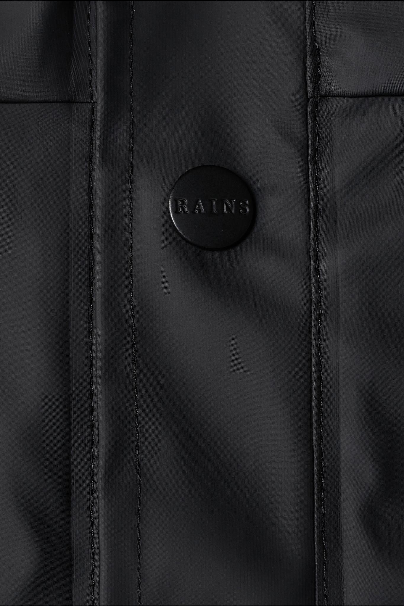 Product gallery image number 7 for product Cape Poncho - Unisex