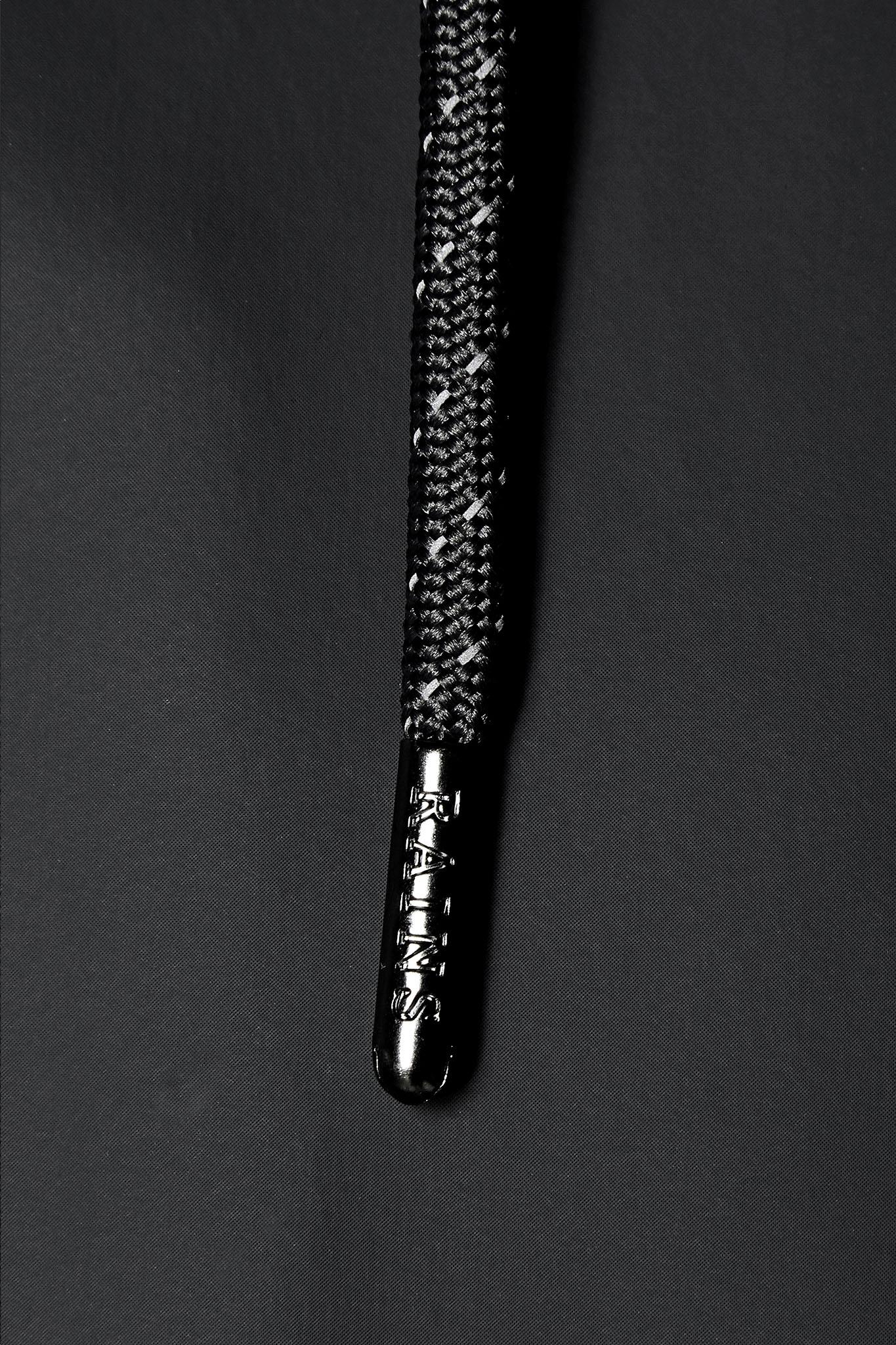 Product gallery image number 8 for product Cape Poncho - Unisex