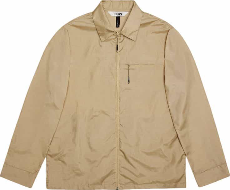 Image de produit pour Chemise Dili - Unisexe