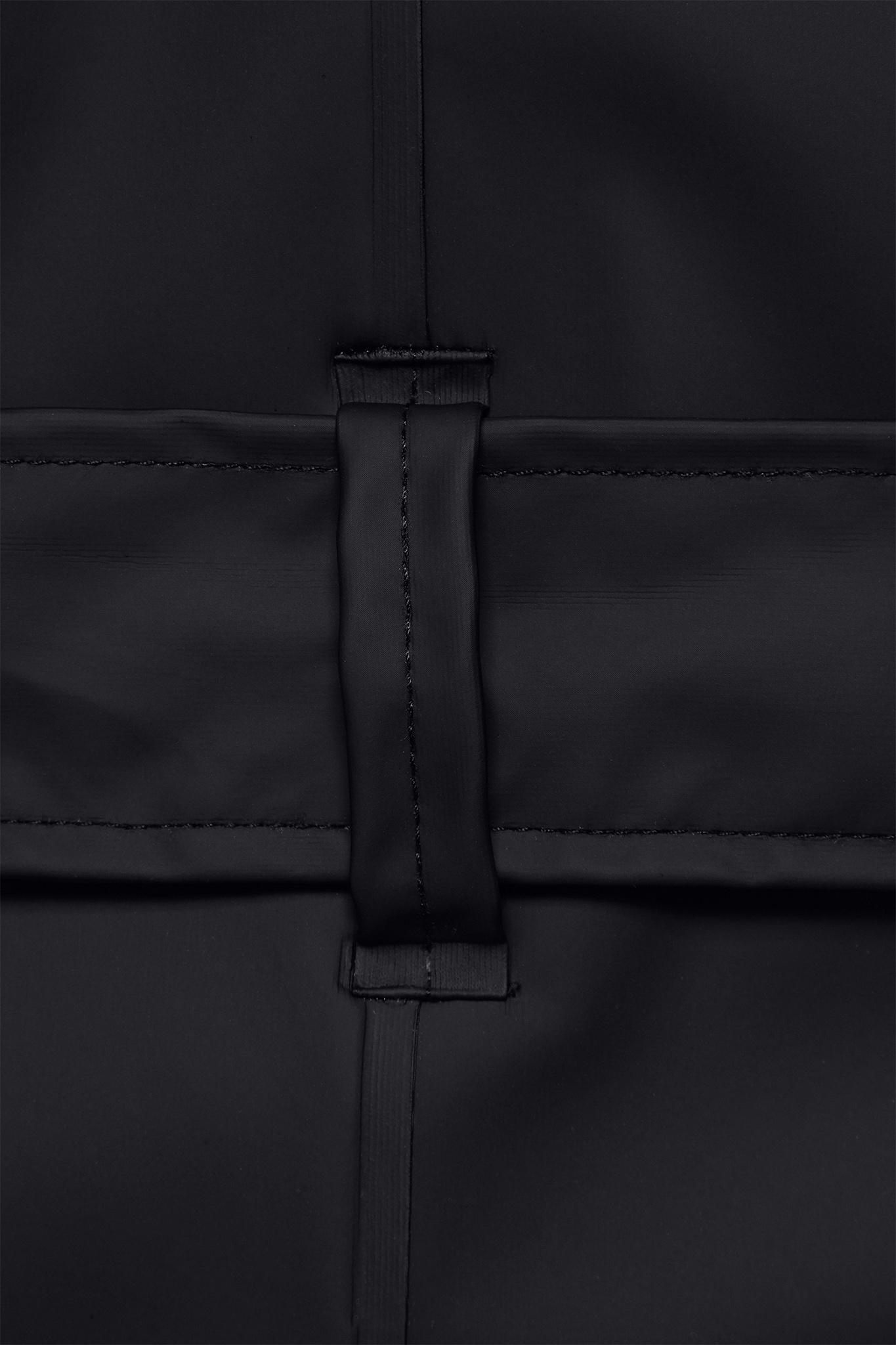 Product gallery image number 4 for product Curve Jacket - Women's