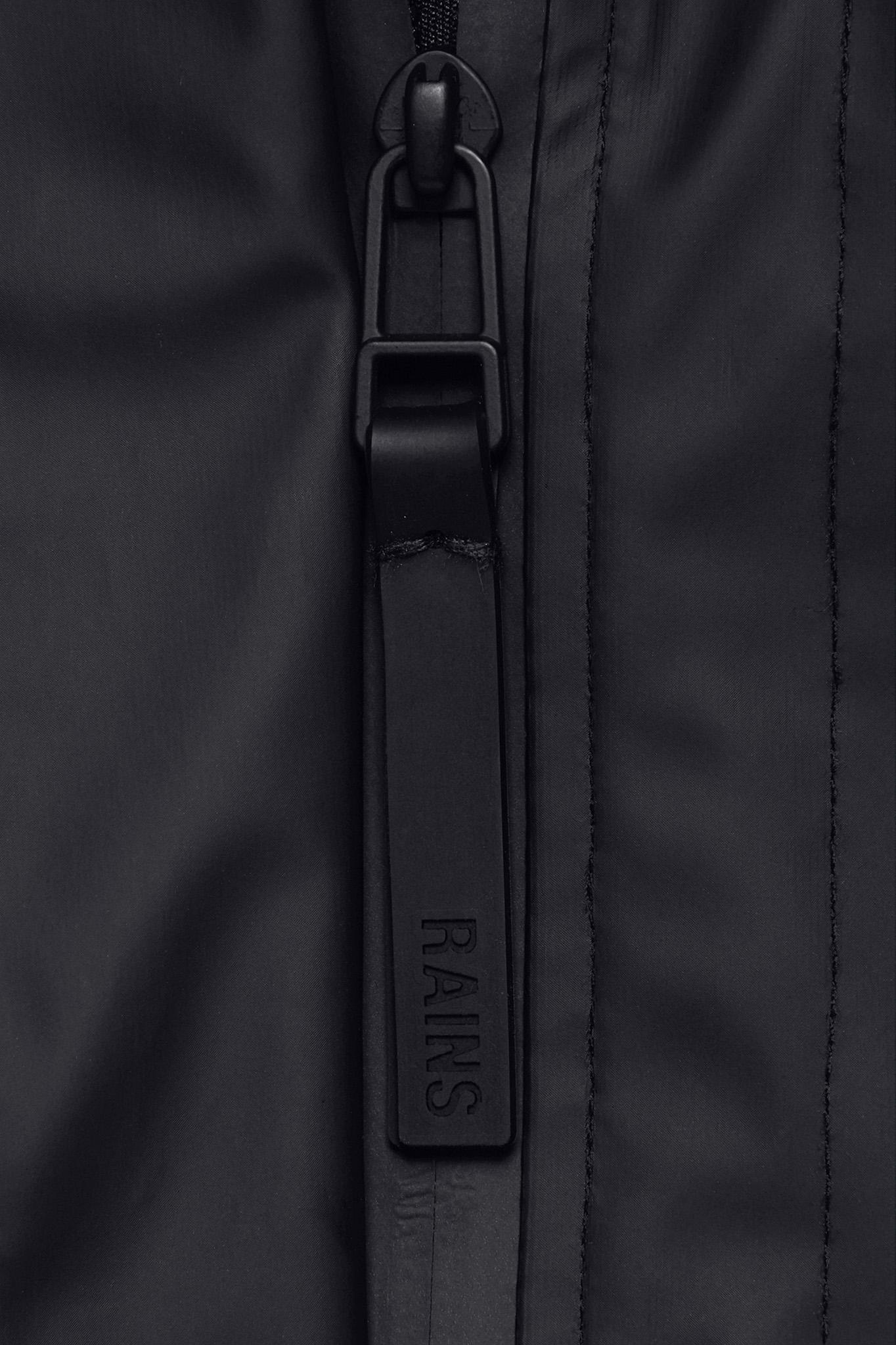 Product gallery image number 5 for product Curve Jacket - Women's