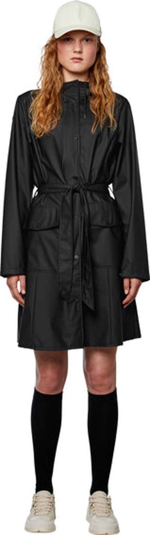 Product image for Curve Jacket - Women's