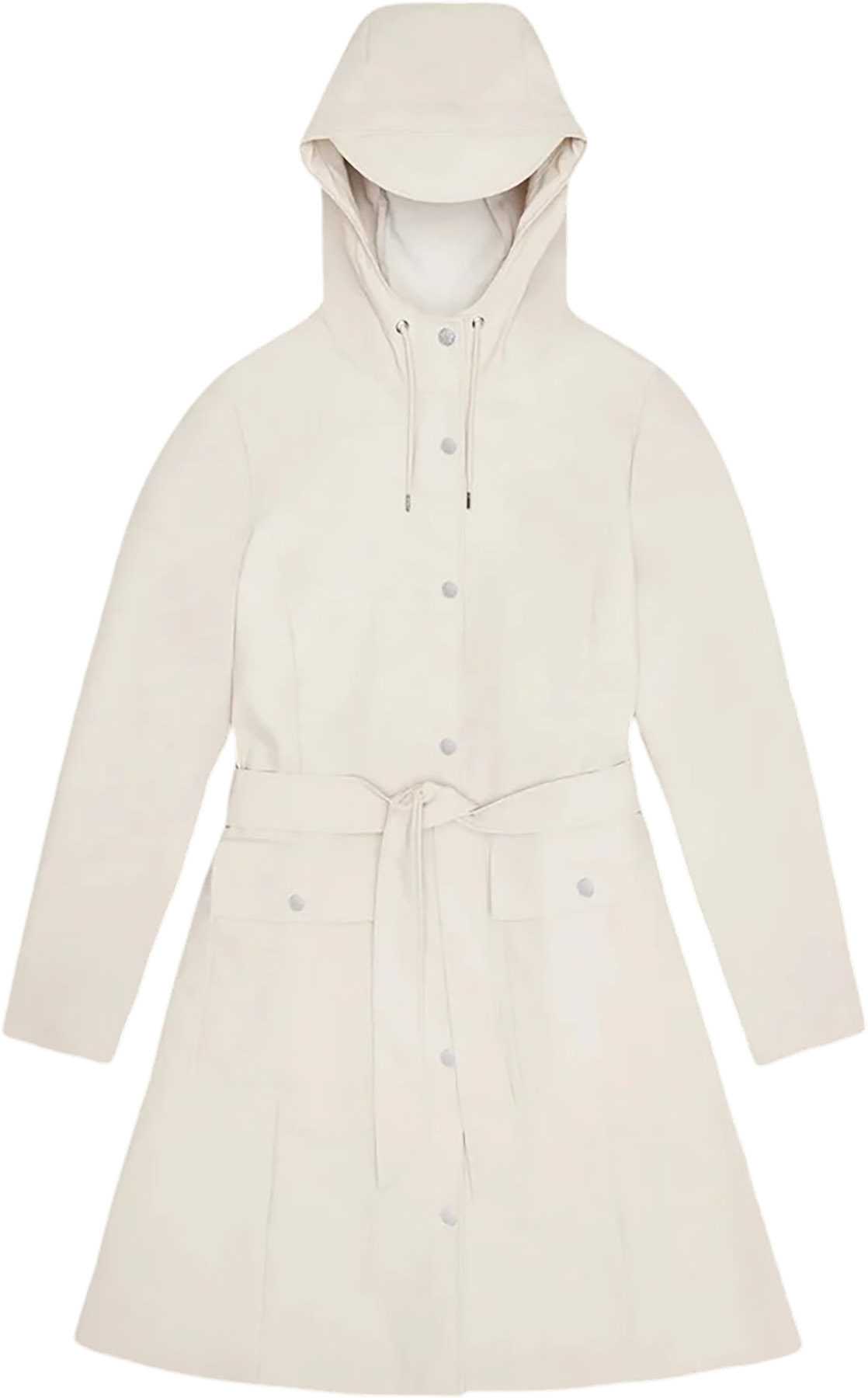 Product image for Curve Jacket - Women's