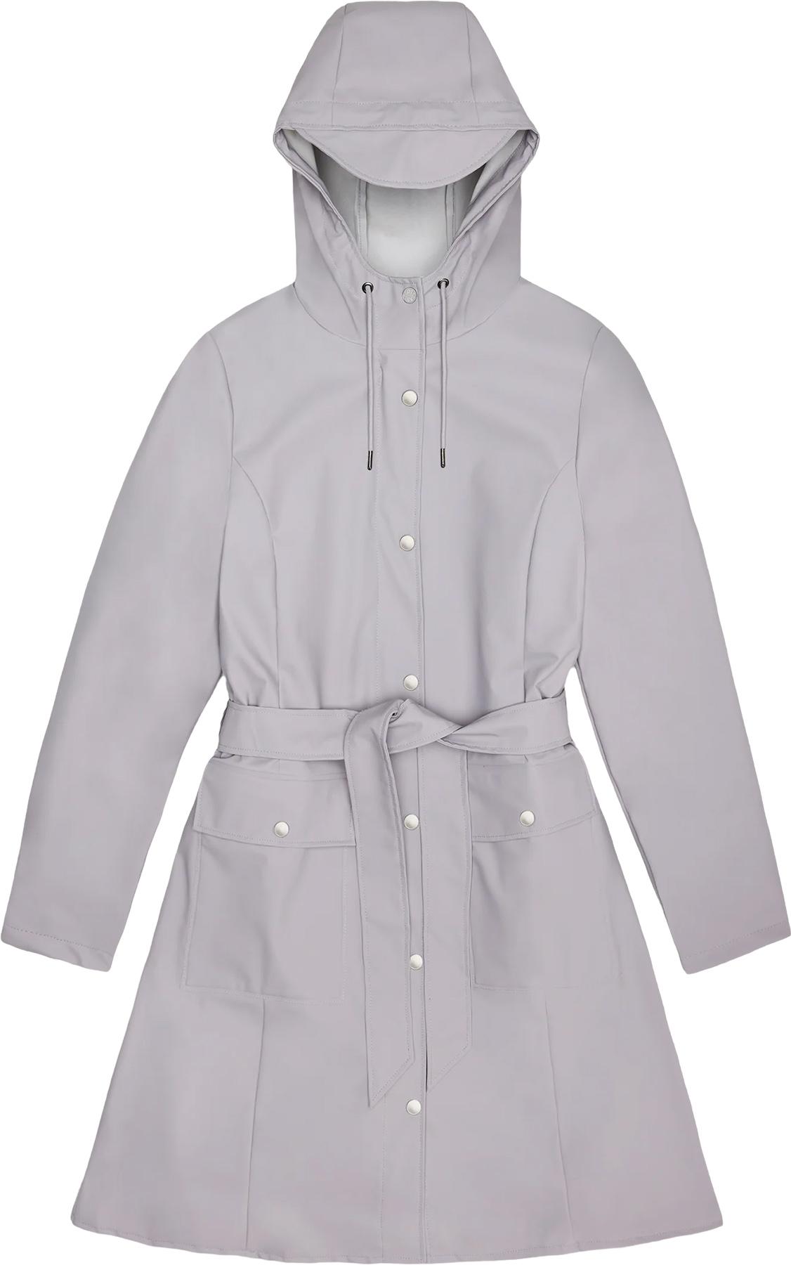 Product image for Curve Jacket - Women's