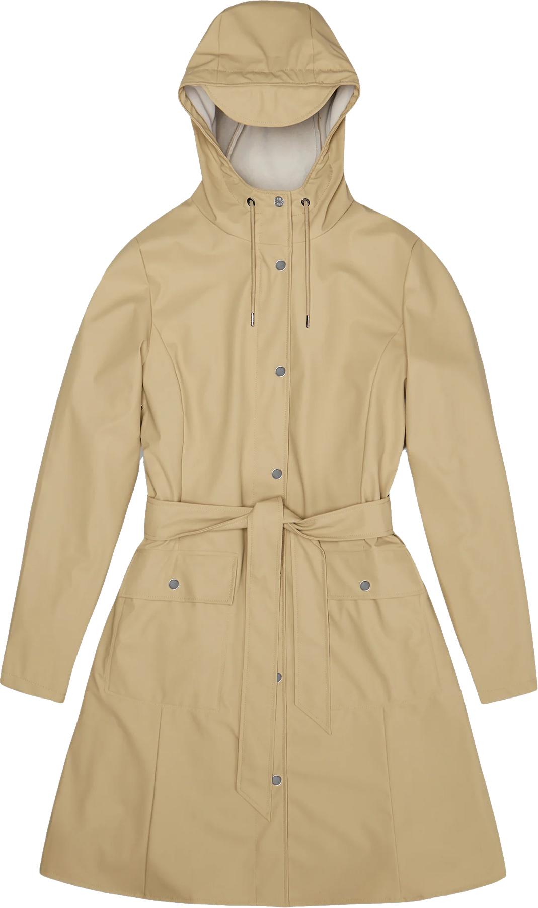 Product image for Curve Jacket - Women's