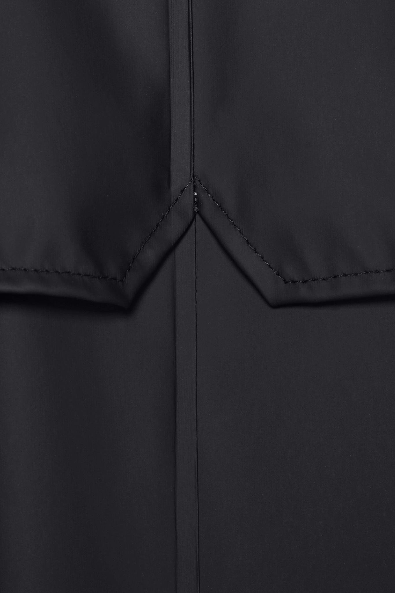 Numéro de l'image de la galerie de produits 5 pour le produit Parka Fishtail - Unisexe