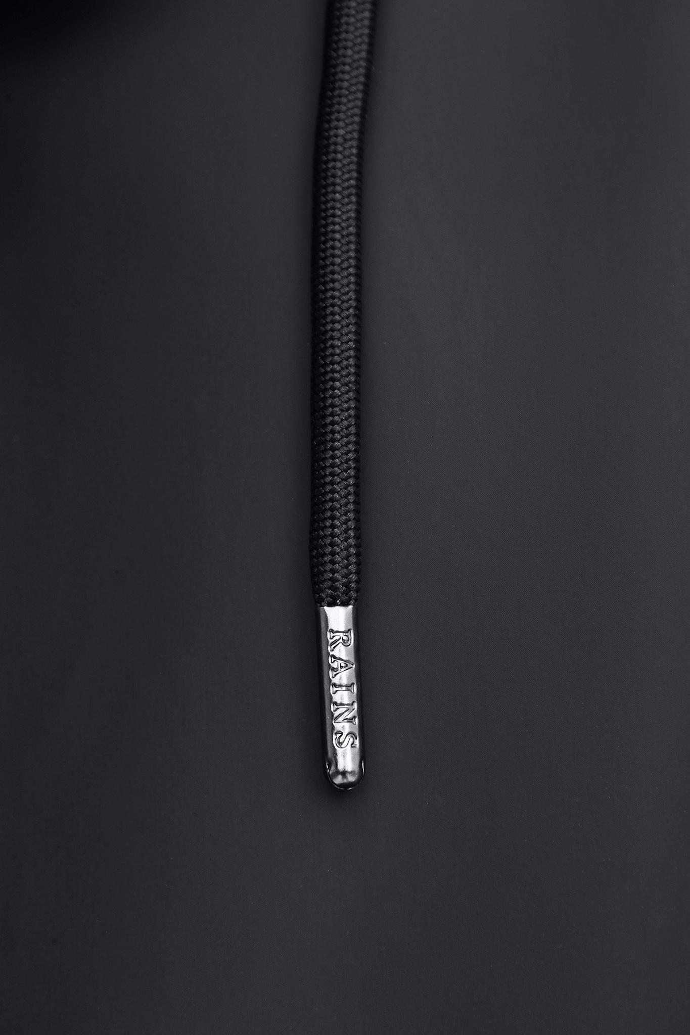 Numéro de l'image de la galerie de produits 6 pour le produit Parka Fishtail - Unisexe