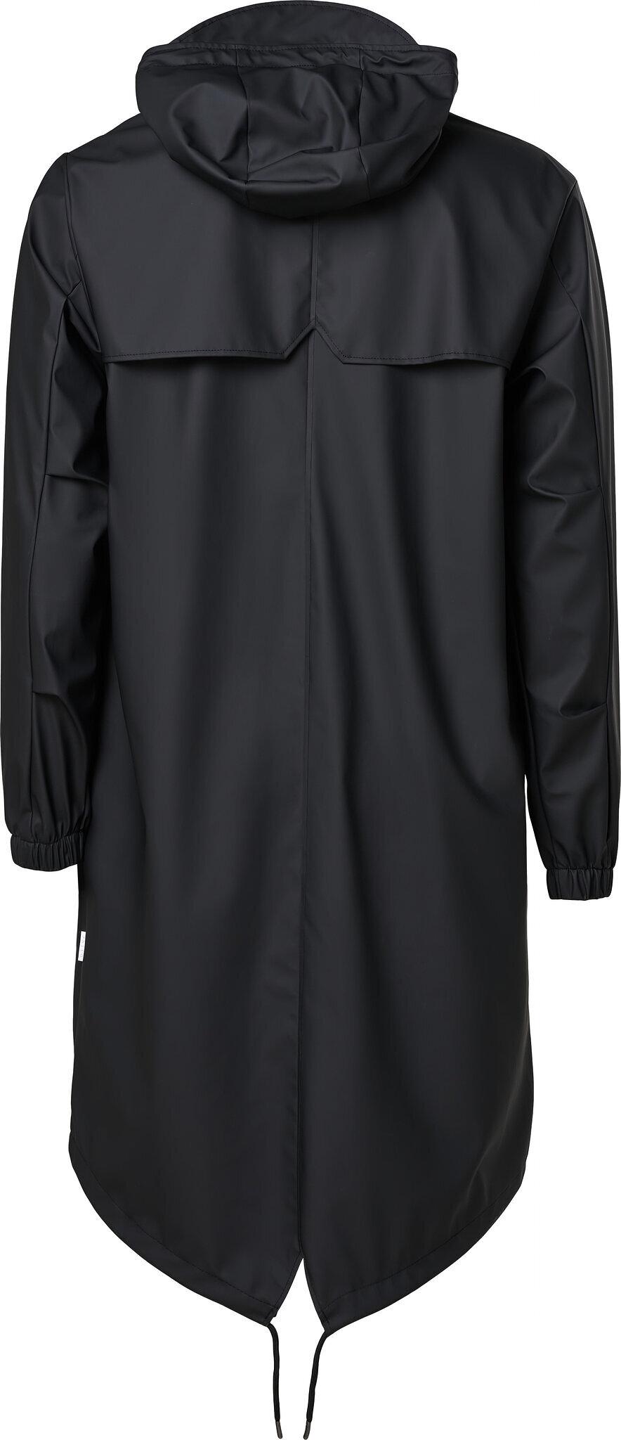 Numéro de l'image de la galerie de produits 8 pour le produit Parka Fishtail - Unisexe