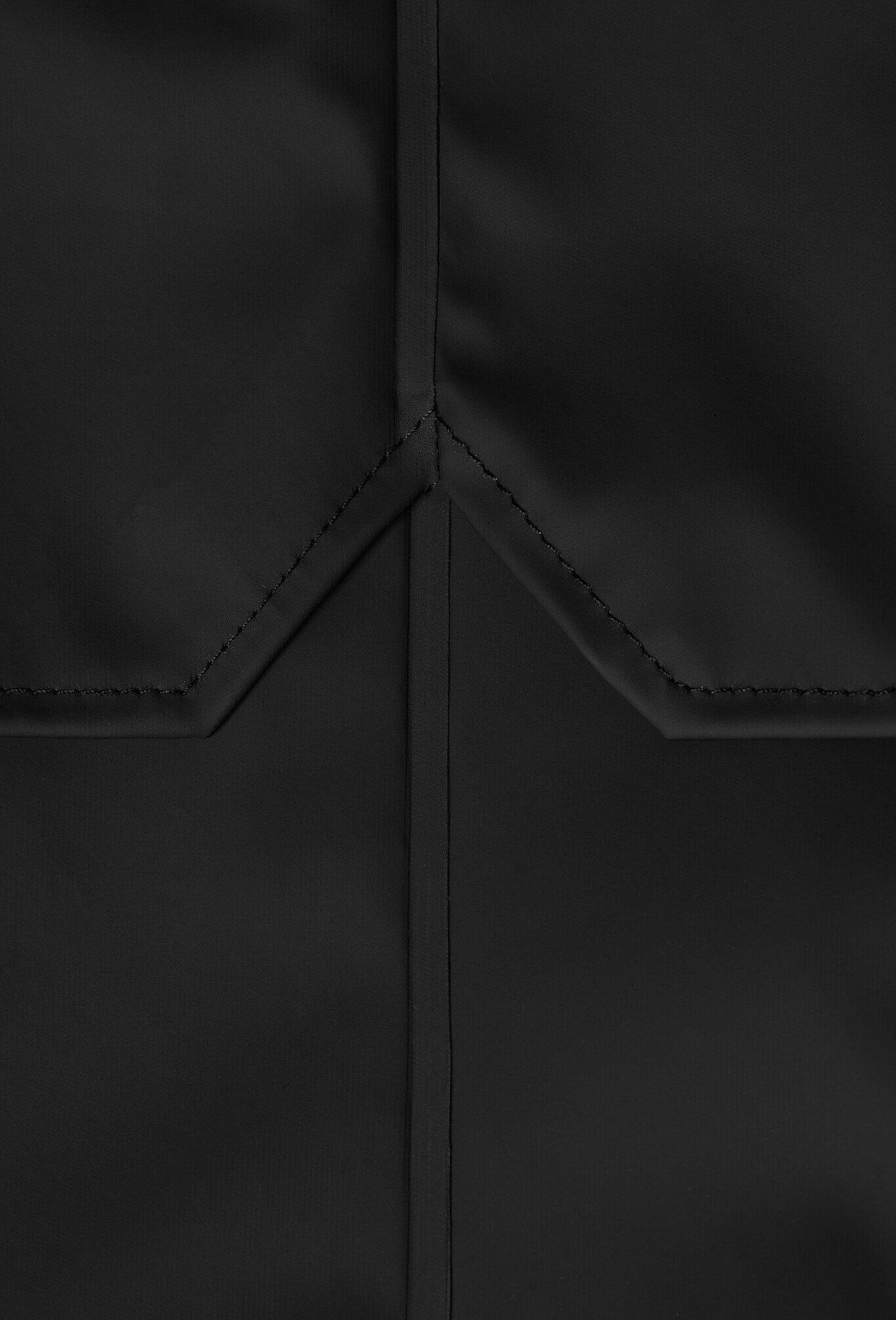 Numéro de l'image de la galerie de produits 11 pour le produit Parka Fishtail - Unisexe