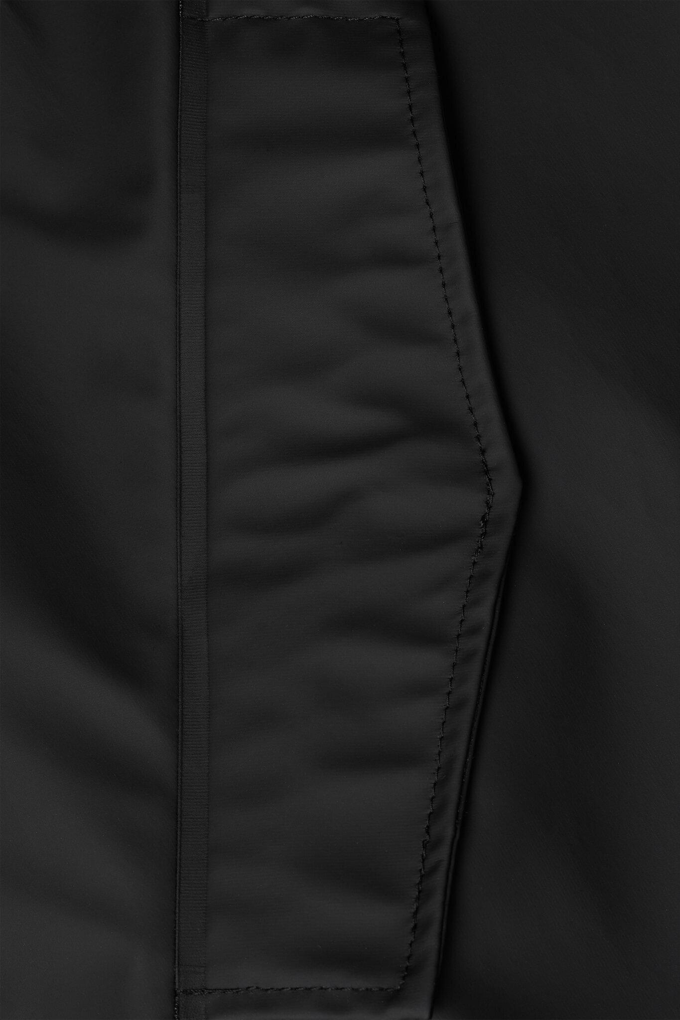 Numéro de l'image de la galerie de produits 9 pour le produit Parka Fishtail - Unisexe
