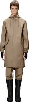 Couleur: Beige