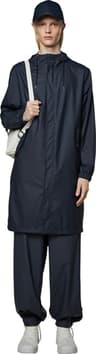 Couleur: Navy