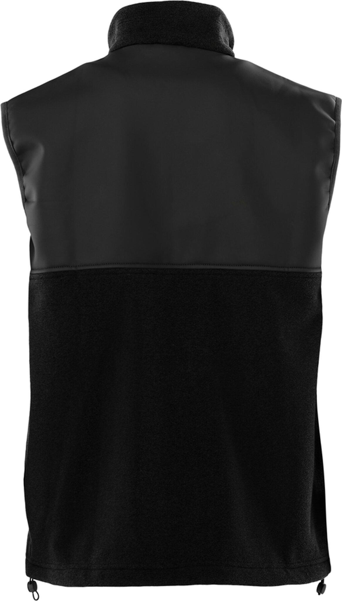 Numéro de l'image de la galerie de produits 2 pour le produit Veste polaire - Homme