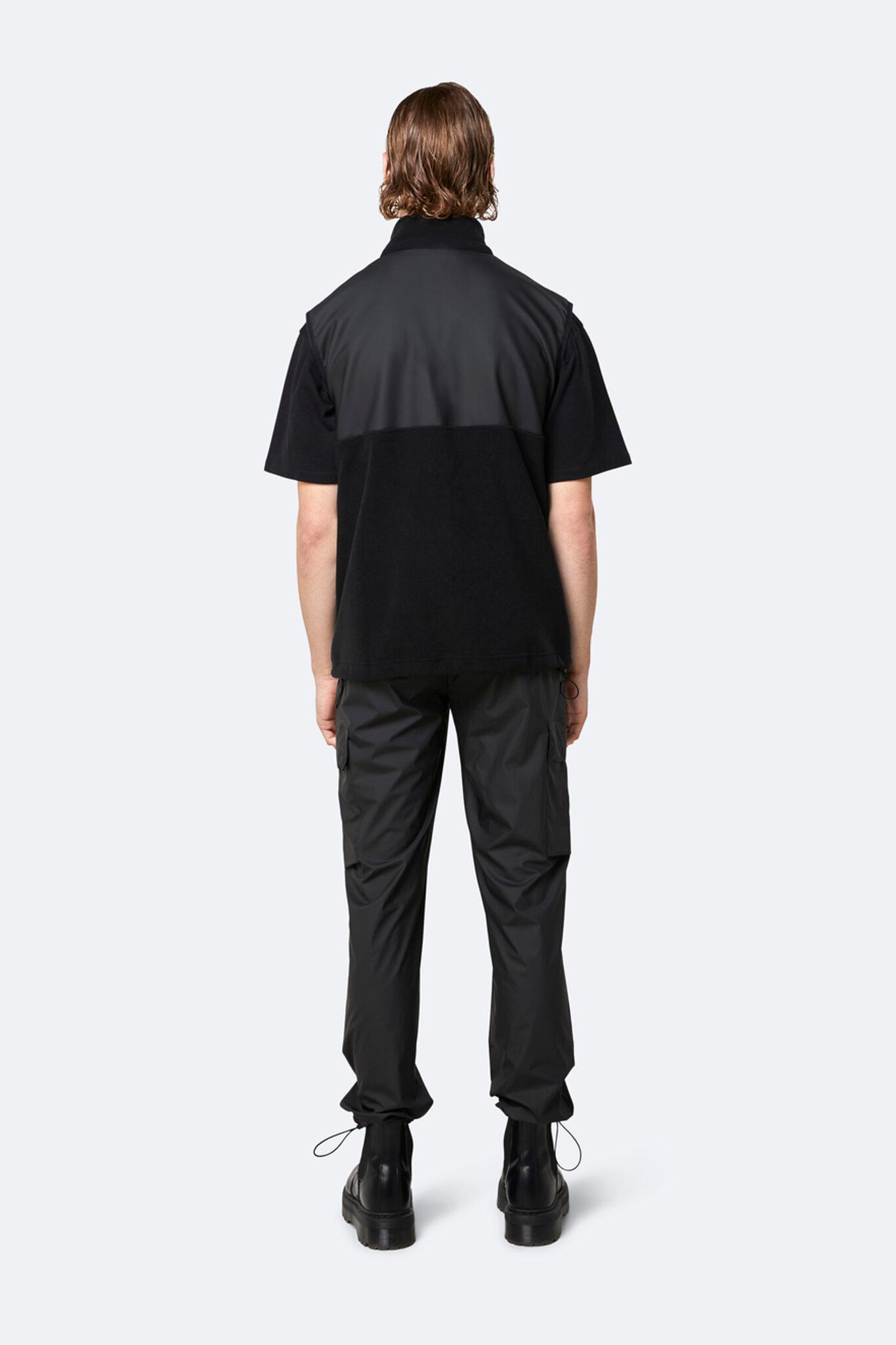 Numéro de l'image de la galerie de produits 3 pour le produit Veste polaire - Homme