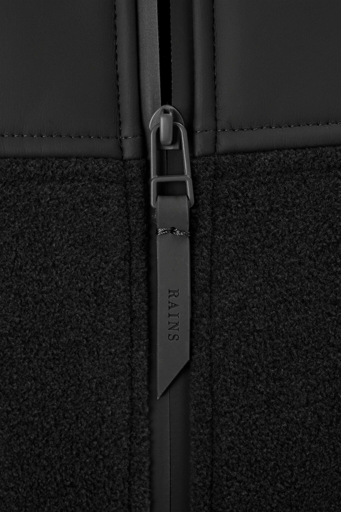 Numéro de l'image de la galerie de produits 5 pour le produit Veste polaire - Homme