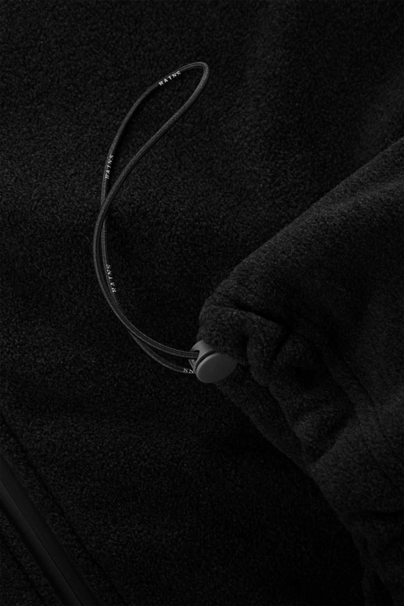 Numéro de l'image de la galerie de produits 6 pour le produit Veste polaire - Homme