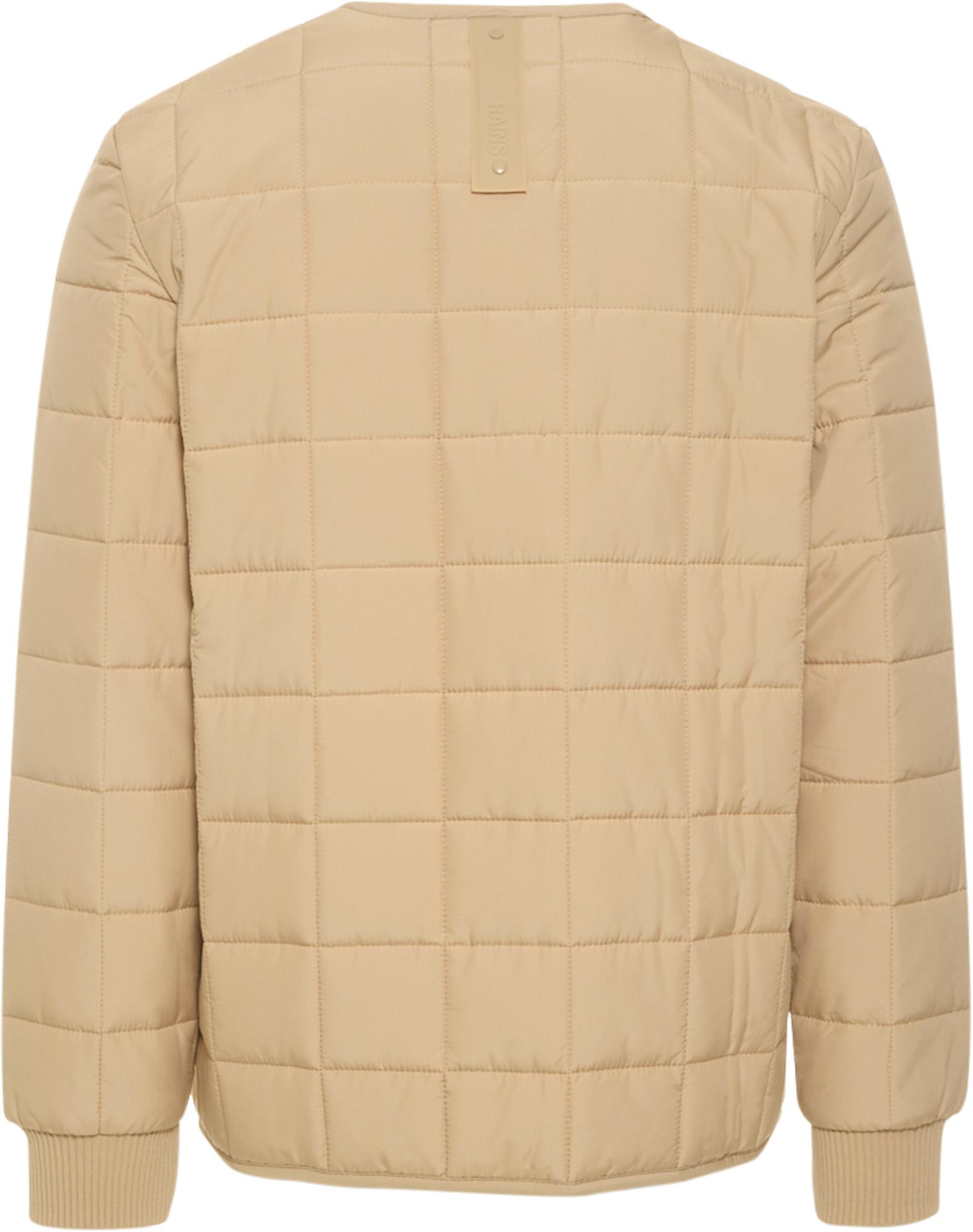 Numéro de l'image de la galerie de produits 2 pour le produit Manteau Liner - Unisexe