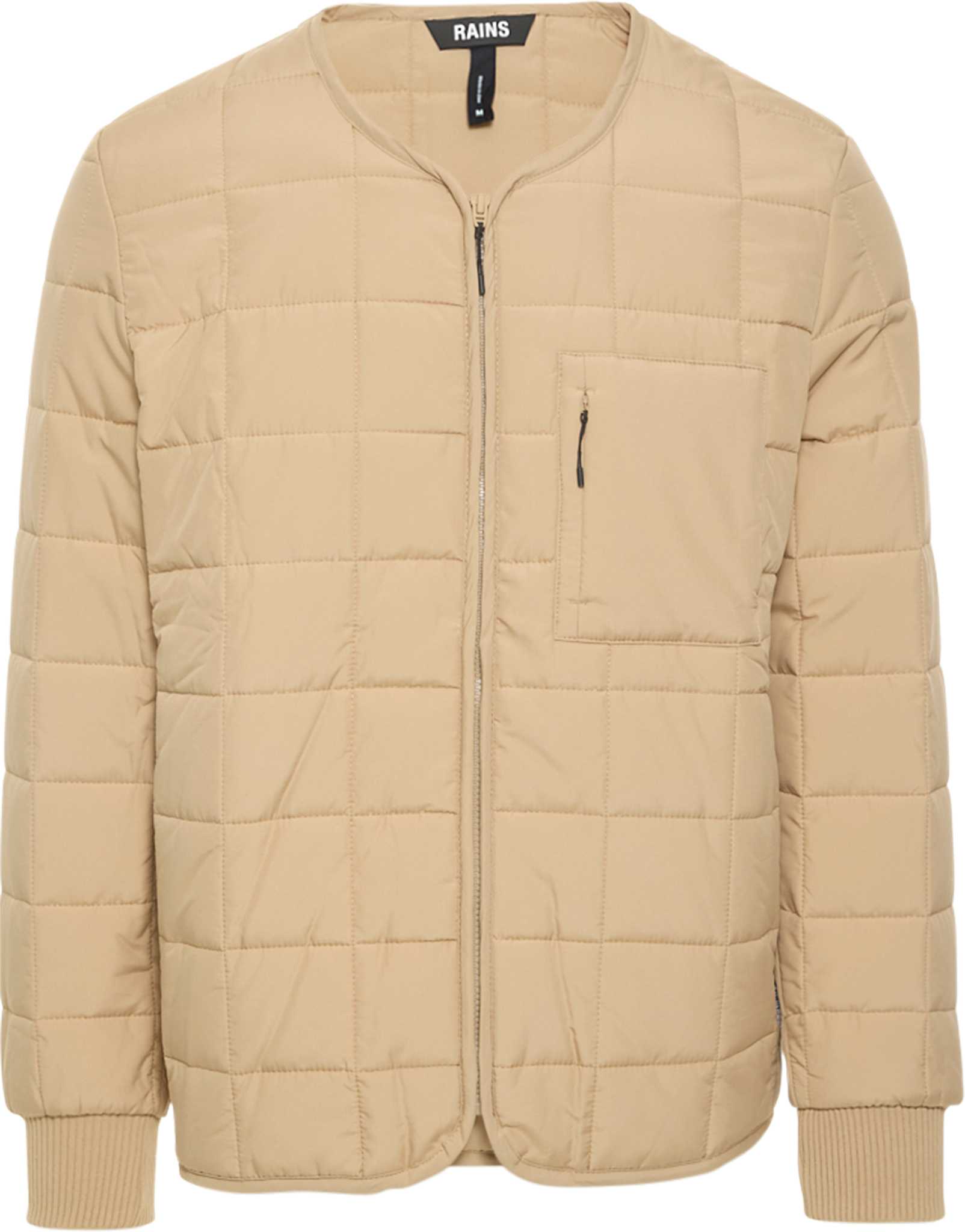 Image de produit pour Manteau Liner - Unisexe