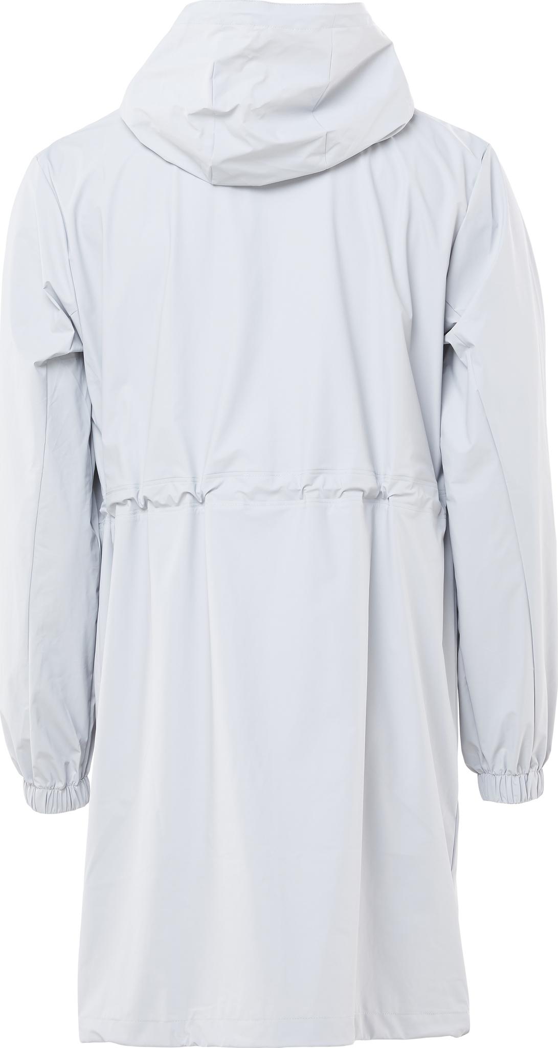 Product gallery image number 2 for product Ultralight Parka - Women's