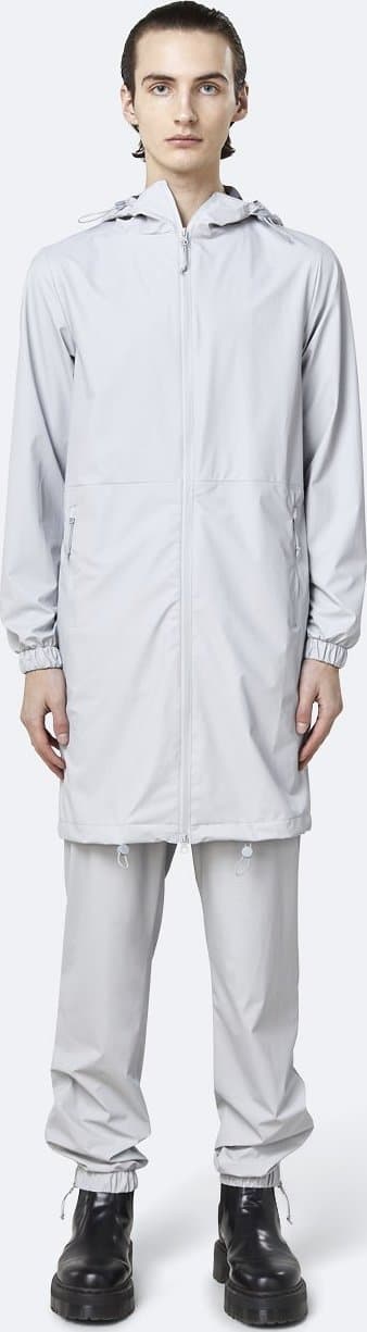 Product gallery image number 3 for product Ultralight Parka - Women's