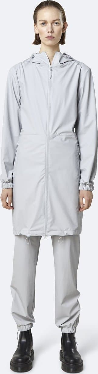 Product gallery image number 4 for product Ultralight Parka - Women's