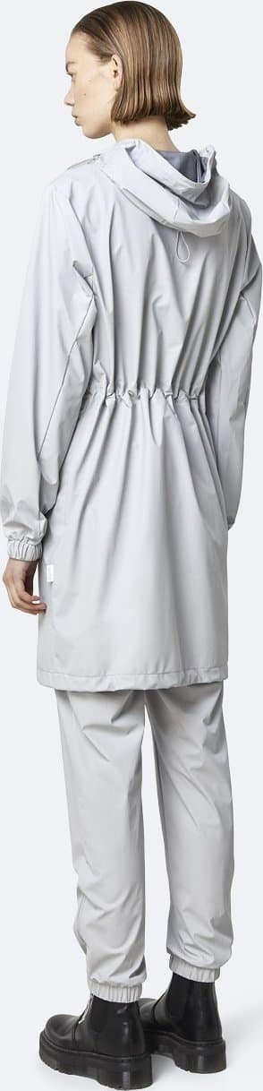 Product gallery image number 5 for product Ultralight Parka - Women's