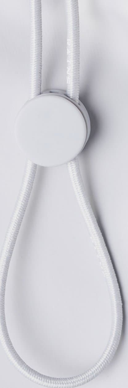 Product gallery image number 6 for product Ultralight Parka - Women's