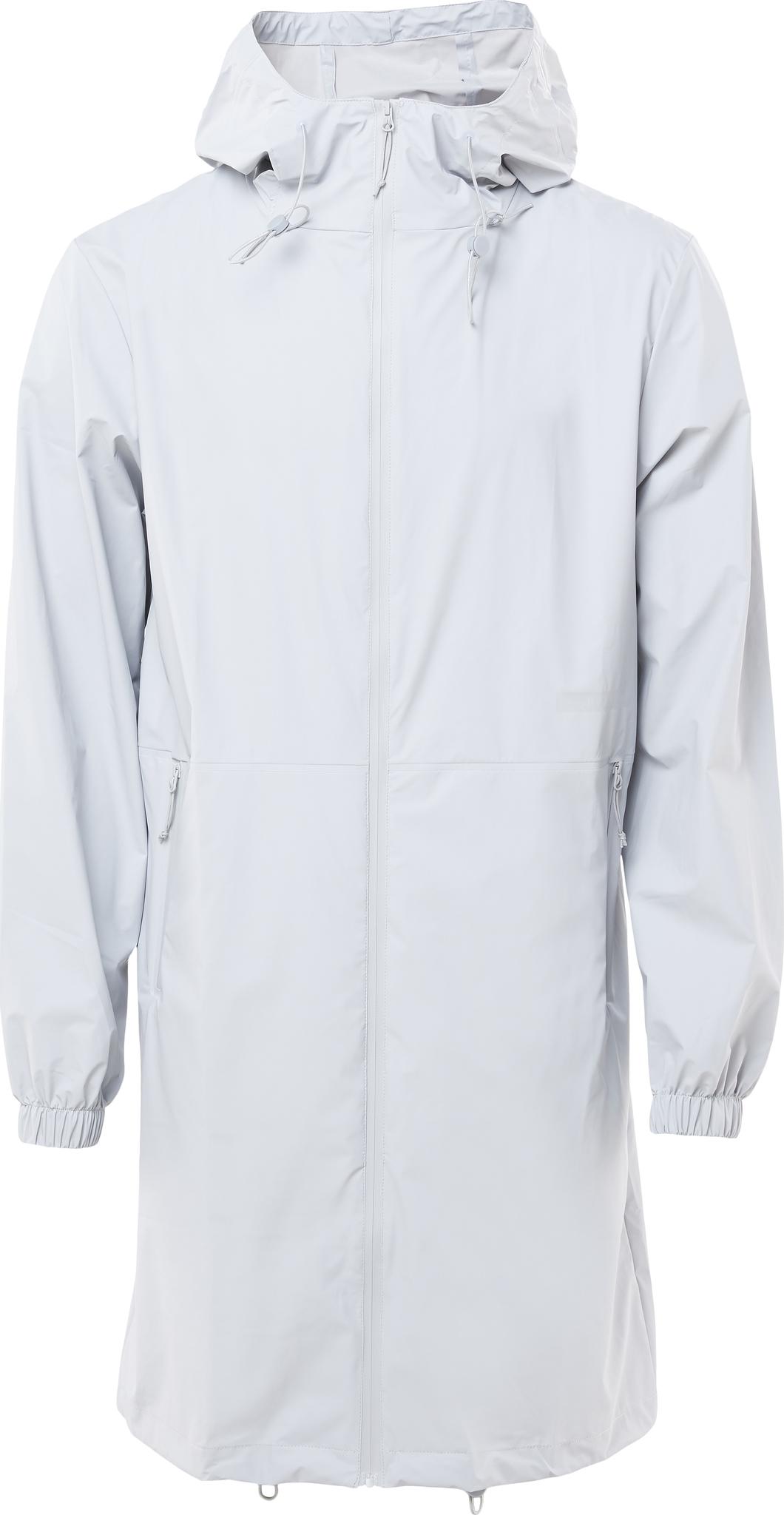 Product gallery image number 1 for product Ultralight Parka - Women's