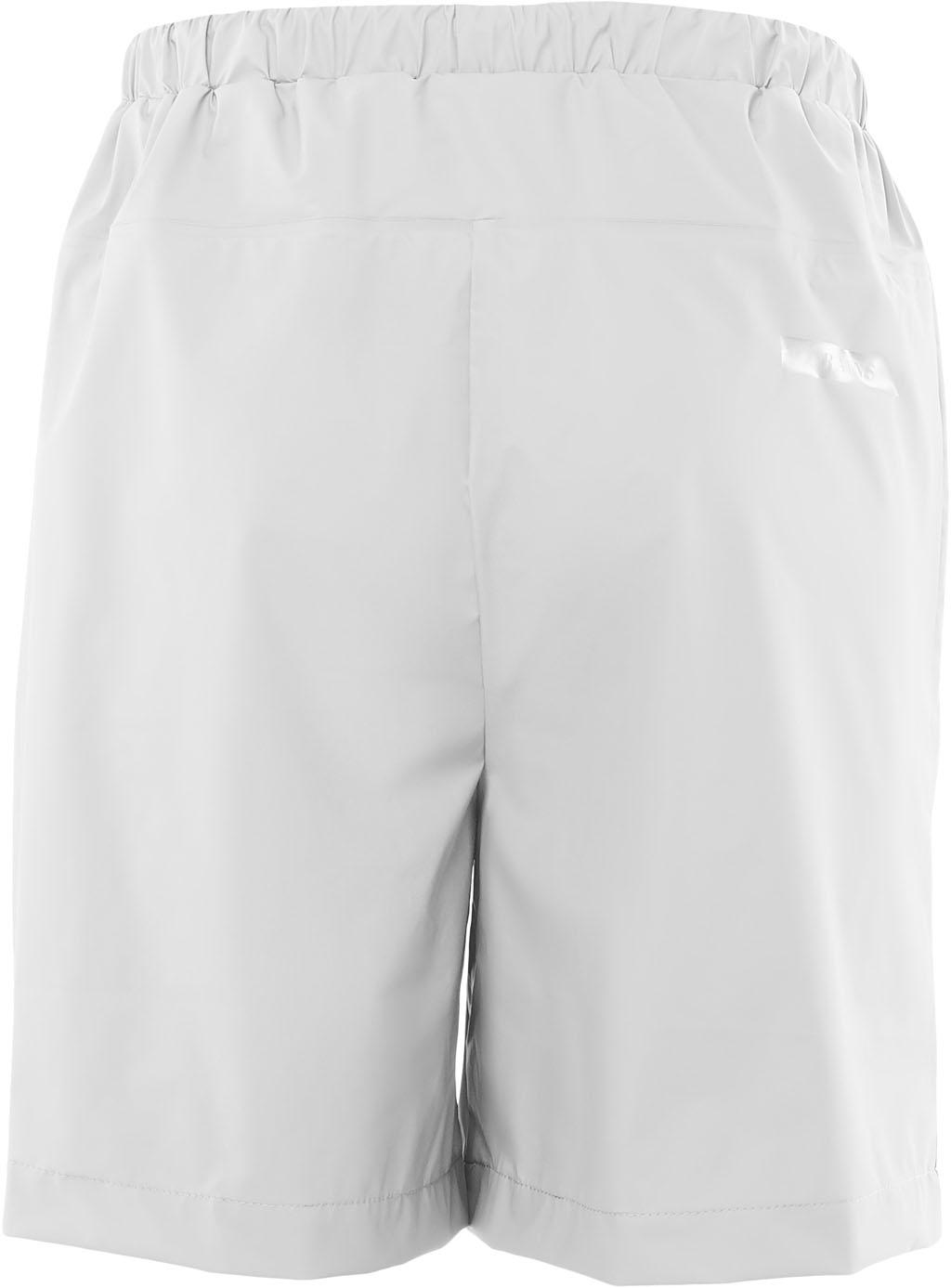 Product gallery image number 2 for product Ultralight Shorts - Unisex