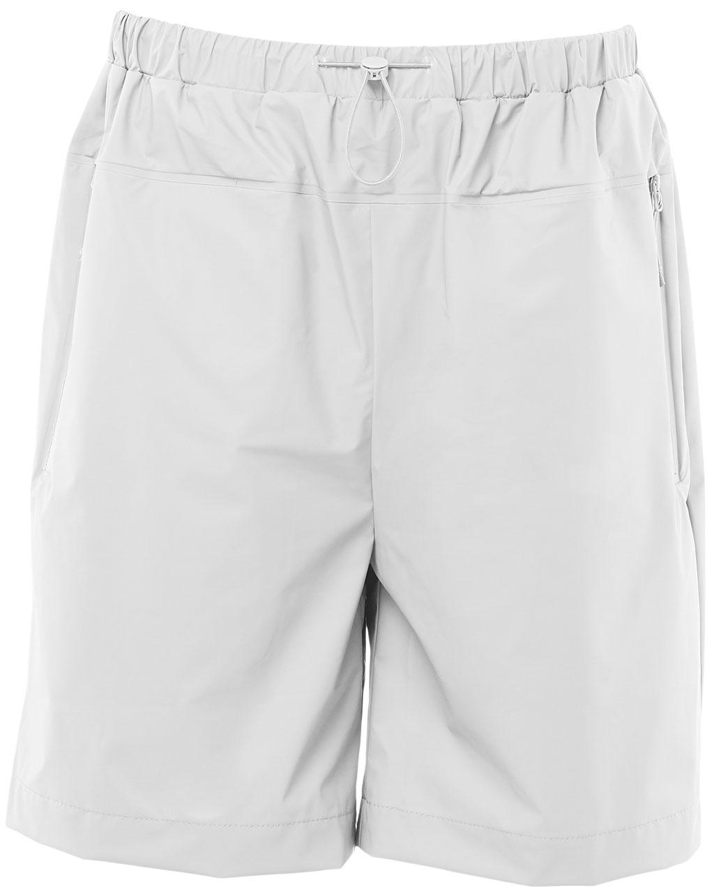 Product gallery image number 1 for product Ultralight Shorts - Unisex
