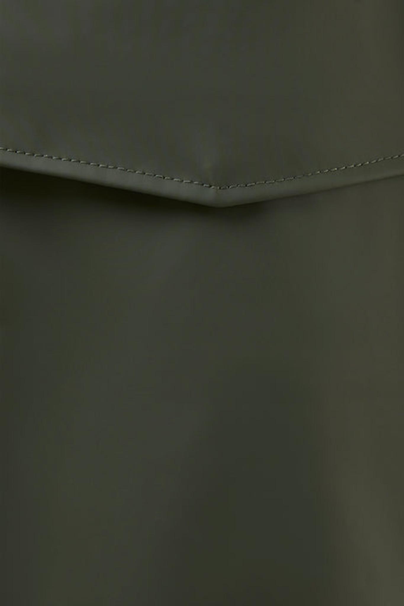 Product gallery image number 2 for product Belt Jacket - Women's